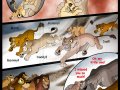 tlk_the_heirs_146_by_savu0211-d2yygu8.jpg